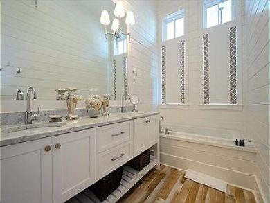 Beaches Of South Walton Home 889748